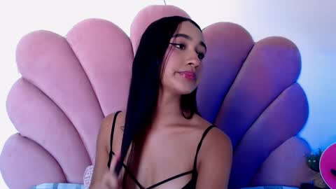    online show from 7, 2, 2025