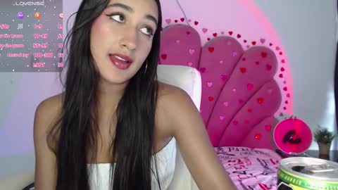    online show from 16, 2, 2025