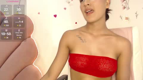    online show from 7, 3, 2025