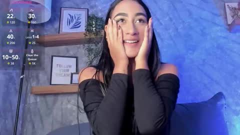    online show from 11, 1, 2026