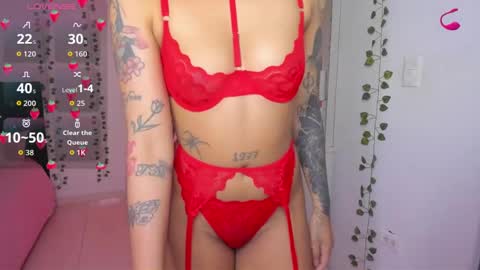 Niki online show from 16, 10, 2025