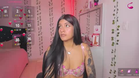 Niki online show from 13, 11, 2025