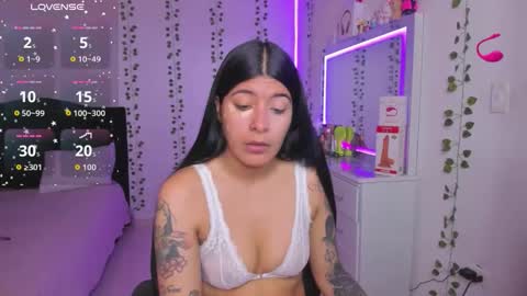 Niki online show from 1, 3, 2026