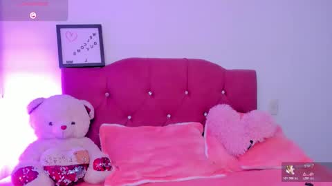 Nikii  online show from 5, 1, 2026