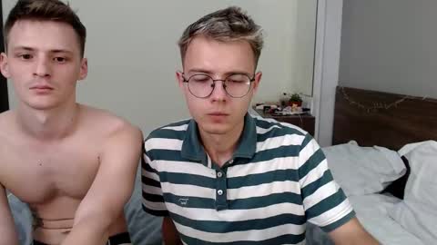 nikikerry_cum_ online show from 19, 3, 2026