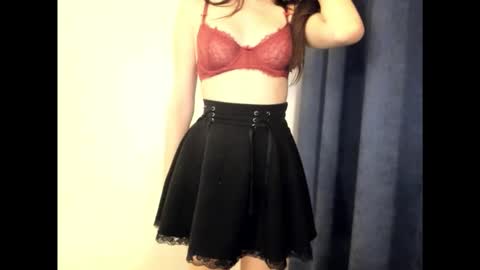 Snapshot of nikiololli666 chatting on 15, 9, 2025 nikiololli666 online show from 15, 9, 2025