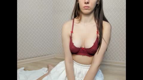 Snapshot of nikiololli666 chatting on 26, 9, 2025 nikiololli666 online show from 26, 9, 2025