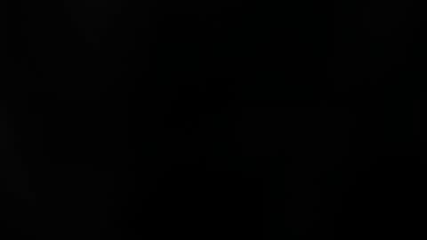 nikita_babyx online show from 16, 12, 2024