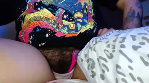 nikita_babyx online show from 16, 11, 2025