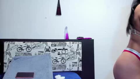 Snapshot of nikitaa20 chatting on 30, 10, 2025 nikita online show from 30, 10, 2025