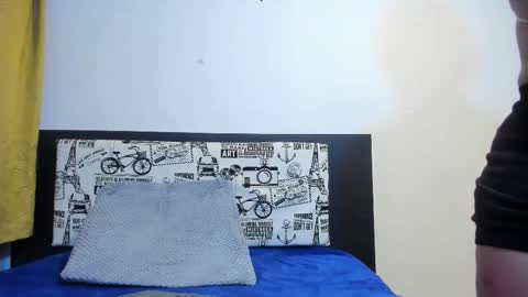 Snapshot of nikitaa20 chatting on 6, 11, 2025 nikita online show from 6, 11, 2025