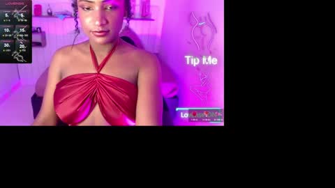 nikitakisskm online show from 21, 10, 2025