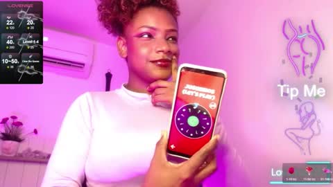 nikitakisskm online show from 26, 10, 2025