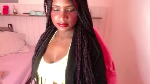 nikitakisskm online show from 7, 11, 2025