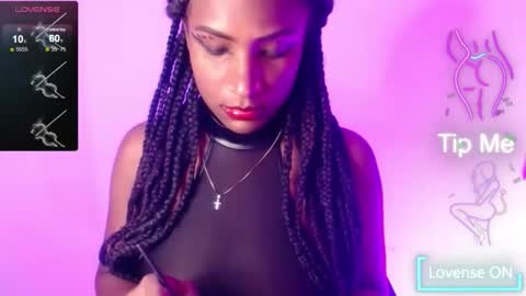 nikitakisskm online show from 10, 11, 2025