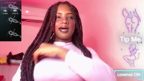 nikitakisskm online show from 12, 11, 2025