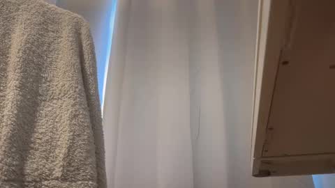 Snapshot of nikitalo chatting on 24, 1, 2025 nikitalo online show from 24, 1, 2025