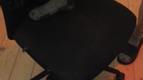 Snapshot of nikitalo chatting on 30, 10, 2025 nikitalo online show from 30, 10, 2025