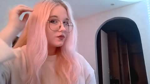 Trax online show from 13, 11, 2025