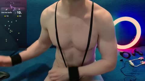 Snapshot of nikitin21 chatting on 19, 2, 2026 Sasha online show from 19, 2, 2026