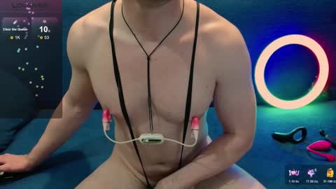 Snapshot of nikitin21 chatting on 22, 2, 2026 Sasha online show from 22, 2, 2026