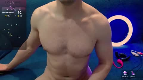 Snapshot of nikitin21 chatting on 28, 2, 2026 Sasha online show from 28, 2, 2026