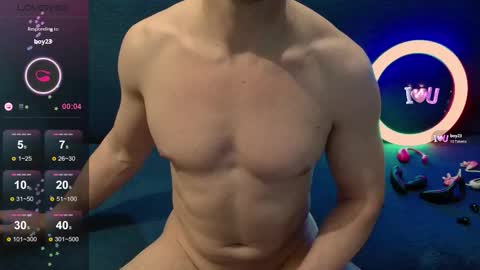 Snapshot of nikitin21 chatting on 7, 3, 2026 Sasha online show from 7, 3, 2026