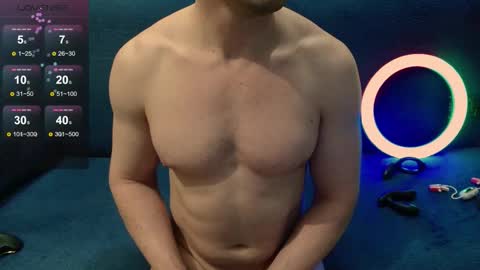 Snapshot of nikitin21 chatting on 15, 3, 2026 Sasha online show from 15, 3, 2026