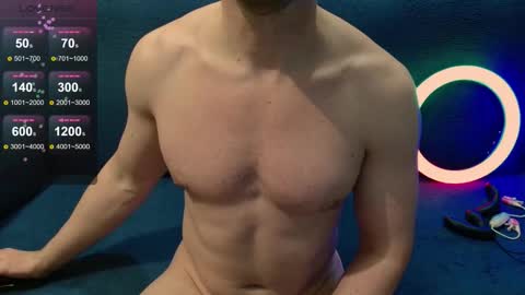 Snapshot of nikitin21 chatting on 24, 3, 2026 Sasha online show from 24, 3, 2026