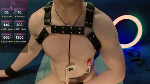 Snapshot of nikitin21 chatting on 26, 3, 2026 Sasha online show from 26, 3, 2026