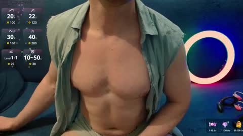 Snapshot of nikitin21 chatting on 29, 3, 2026 Sasha online show from 29, 3, 2026