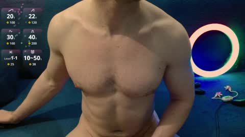 Snapshot of nikitin21 chatting on 4, 4, 2026 Sasha online show from 4, 4, 2026