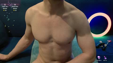 Snapshot of nikitin21 chatting on 5, 4, 2026 Sasha online show from 5, 4, 2026