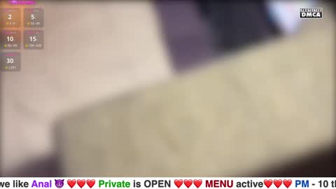 nikitosforyou online show from 6, 12, 2024