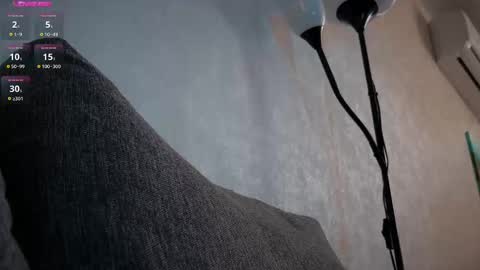 nikitosforyou online show from 21, 9, 2025