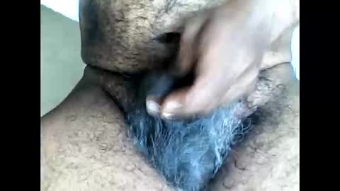 nikiyourman online show from 3, 2, 2026