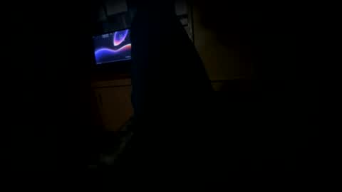 NIk online show from 28, 12, 2024