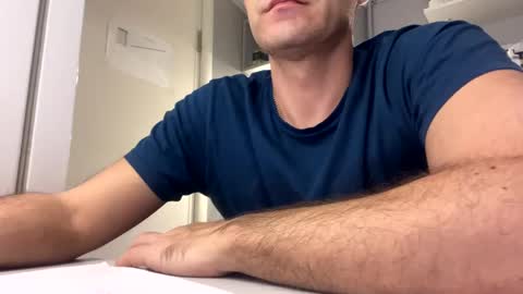 NIk online show from 29, 1, 2025