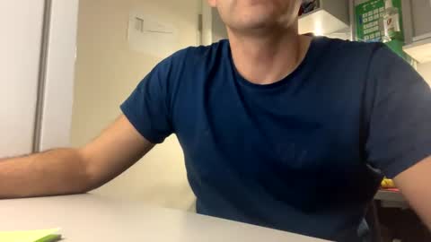 NIk online show from 2, 2, 2025