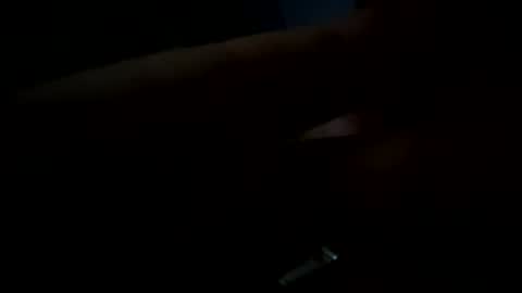 NIk online show from 7, 10, 2025