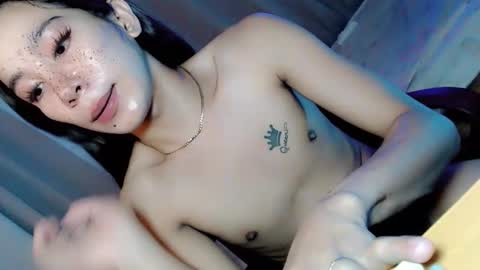 nikka_bonita online show from 19, 9, 2025