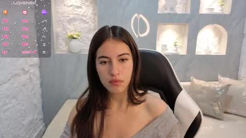 Online 2200 to 600 online show from 8, 11, 2025