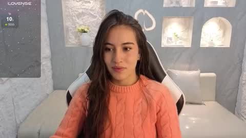 Online 2200 to 600 online show from 21, 11, 2025