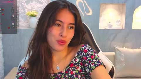 Online 2200 to 600 online show from 7, 2, 2026