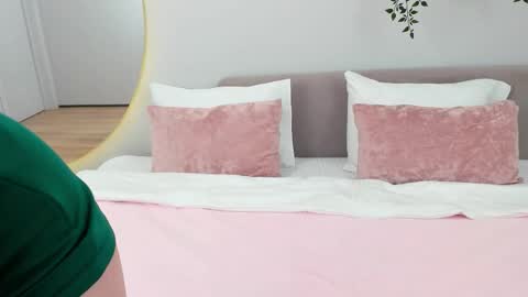 Snapshot of nikkabush chatting on 11, 3, 2026 Nikka online show from 11, 3, 2026