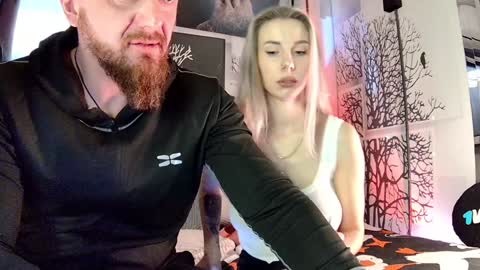 nikki7377 online show from 8, 12, 2024
