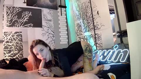 nikki7377 online show from 14, 12, 2024