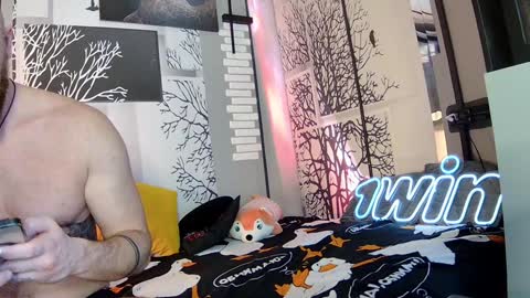 nikki7377 online show from 20, 12, 2024