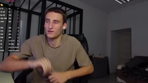 Snapshot of nikki_hard chatting on 7, 3, 2025 nikki online show from 7, 3, 2025