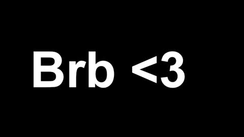nikki online show from 20, 2, 2026